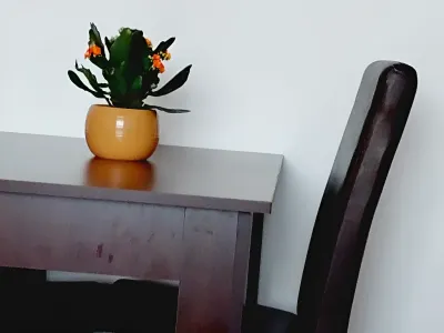 Apartament inchiriere Sector 6 Bucuresti zona de mese